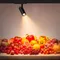 Минифото #2 товара Светильник LGD-GERA-4TR-R90-30W Warm SP3000-Fruit (Черный, 15 deg, 230V) (Arlight, IP20 Металл, 5 лет)