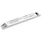 Минифото #1 товара Блок питания ARV-SP-24060-LINEAR-PFC-DALI2-PD (24V, 2.5A, 60W) (Arlight, IP20 Металл, 5 лет)