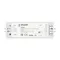 Минифото #2 товара INTELLIGENT ARLIGHT Диммер SMART-SET-PWM-102-72-MIX-SUF Black (12-24V, 2x5A, ПДУ LINE, 2.4G) (IARL, IP20 Пластик, 5 лет)