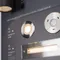 Минифото #3 товара Стенд Светильники OUTDOOR-09-600x830mm (230V) (Arlight, -)