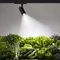 Минифото #2 товара Светильник LGD-GERA-4TR-R90-30W Day SP5000-Veg (Черный, 24 deg, 230V) (Arlight, IP20 Металл, 5 лет)