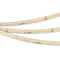 Минифото #2 товара Светодиодная лента герметичная SPI-COB-PS-X378-14mm 24V White6000-PX63-BPT (7 W/m, IP67, 5m) (Arlight, бегущий огонь)