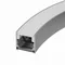 Минифото #1 товара Профиль LINE-3535-BENT-SIDE-2000 ANOD (Arlight, Алюминий)