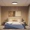 Минифото #6 товара Светильник SP-ESTELY-R450-40W Warm3300-MIX (WH, 80 deg, 230V, TRIAC) (Arlight, IP20 Металл, 5 лет)