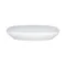 Минифото #2 товара Светильник CL-FRISBEE-MOTION-R300-18W Warm3000 (WH, 180 deg, 230V) (Arlight, IP54 Пластик, 3 года)