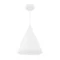 Минифото #2 товара Светильник SP-MAKOTO-R350-14W Warm3000 (WH, 36 deg, 230V, TRIAC) (Arlight, IP20 Металл, 3 года)