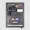 Минифото #4 товара Стенд Светильники OUTDOOR-09-600x830mm (230V) (Arlight, -)