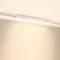 Минифото #2 товара Светильник LGD-LUNGO-4TR-L600-20W-30W Warm3000 (Белый, 90х30 deg, 230V)   (Arlight, IP20 Металл, 5 лет)
