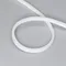Минифото #2 товара Светодиодная лента герметичная HALO-SIDE-A160-10x17mm 24V White6000 (10 W/m, IP67, 5m, wire x1) (Arlight, Вывод прямой, 3 года)