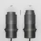 Минифото #2 товара Светильник ALT-RAY-ZOOM-R75-18W Warm3000 (DG, 10-40 deg, 230V) (Arlight, IP67 Металл, 3 года)