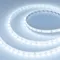 Минифото #1 товара Светодиодная лента герметичная RTW-SE-B60-10mm 24V Cool 8K (14.4 W/m, IP65, 5060, 5m) (Arlight, 14.4 Вт/м, IP65)