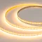 Минифото #1 товара Светодиодная лента UL-A180-10mm 48V Warm2400-CX2 (19 W/m, IP20, 10m) (Arlight, 7 лет)