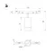 Минифото #6 товара Светильник MAG-MICROCOSM-SPOT-ZOOM-R38-5W Day4000 (BK, 10-55 deg, 24V) (Arlight, IP20 Металл, 5 лет)