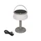 Минифото #5 товара Светильник настольный SP-TRAFO-1.5W Warm2700 (Серый, 120 deg, 5V) (Arlight, IP54 Пластик, 2 года)