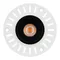 Минифото #4 товара Светильник MS-ATLAS-TRIMLESS-R50-8W Warm3000 (BK, 32deg, 230V) (Arlight, IP20 Металл, 5 лет)