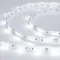 Минифото #1 товара Светодиодная лента герметичная RTW-SE-B30-10mm 12V White6000 (7.2 W/m, IP65, 5060, 5m) (Arlight, 7.2 Вт/м, IP65)