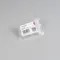 Минифото #2 товара Заглушка HALO-CAP-15x25mm-SET (Arlight, Силикон)