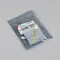 Минифото #2 товара INTELLIGENT ARLIGHT Диммер SMART-PWM-103-12-RGB-IN (5-24V, 3x1.5A, 1-button, SENS) (IARL, Контроллер)