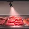 Минифото #4 товара Светильник LGD-GERA-4TR-R90-30W Warm SP2900-Meat (BK, 36 deg, 230V) (Arlight, IP20 Металл, 5 лет)