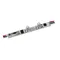 Минифото #1 товара INTELLIGENT ARLIGHT Диммер SMART-PWM-102-12-MIX-IN (5-24V, 2x2A, 2-button, SENS) (IARL, Контроллер)