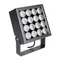 Минифото #1 товара Светильник ALT-BLOCK-S220x220-50W Day4000 (GR, 60 deg, 230V) (Arlight, IP66 Металл, 3 года)