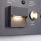 Минифото #6 товара Стенд Светильники OUTDOOR-08-600x830mm (230V) (Arlight, -)