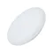 Минифото #1 товара Светильник CL-FRISBEE-MOTION-R300-18W Warm3000 (WH, 180 deg, 230V) (Arlight, IP54 Пластик, 3 года)