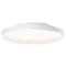 Минифото #1 товара Светильник SP-ESTELY-R800-60W Warm2700 (WH, 80 deg, 230V, TRIAC) (Arlight, IP20 Металл, 5 лет)