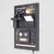 Минифото #5 товара Стенд Светильники OUTDOOR-09-600x830mm (230V) (Arlight, -)