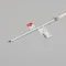 Минифото #4 товара Светодиодная лента герметичная HALO-SIDE-A160-06x13mm 24V Warm3000 (10 W/m, IP67, 5m, wire x1) (Arlight, Вывод прямой, 3 года)