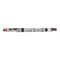 Минифото #2 товара INTELLIGENT ARLIGHT Диммер SMART-PWM-102-12-MIX-IN (5-24V, 2x2A, 1-button, SENS) (IARL, Контроллер)