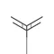 Минифото #1 товара Кронштейн OXOR-SY4-3000x108-L1500 BLACK (Arlight, Сталь)