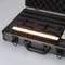 Минифото #3 товара Демо-кейс MAG-VIBE-CASE (Arlight, -)
