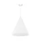 Минифото #1 товара Светильник SP-MAKOTO-R350-14W Warm3000 (WH, 36 deg, 230V, TRIAC) (Arlight, IP20 Металл, 3 года)
