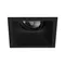 Минифото #1 товара Светильник MS-FLOW-BUILT-S85x85-12W Warm3000 (BK, 15 deg, 230V) (Arlight, IP20 Металл, 5 лет)