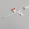Минифото #3 товара Светодиодная лента герметичная HALO-SIDE-A160-10x17mm 24V White6000 (10 W/m, IP67, 5m, wire x1) (Arlight, Вывод прямой, 3 года)