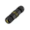 Минифото #1 товара Коннектор NEO-GERM-4pin-WTW (5-9mm) (Arlight, IP68)