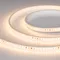 Минифото #1 товара Светодиодная лента герметичная ARL-PV-A120-15mm 230V Warm2700 (15 W/m, IP65, 50m) (Arlight, -)