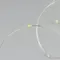 Минифото #3 товара Светодиодная гирлянда ARD-DEW-HOME-2000-CLEAR-20LED-STD White6000 (3V, Battery Pack) (Ardecoled, IP20)