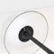 Минифото #3 товара Светильник настольный SP-KWALLEN-4.7W Warm2700 (Черный, 130 deg, 5V) (Arlight, IP54 Металл, 2 года)