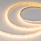 Минифото #1 товара Светодиодная лента UL-A176-8mm 24V Warm2700 (15 W/m, IP20, 5m) (Arlight, 7 лет)