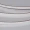 Минифото #2 товара Светодиодная лента герметичная VELA-M240-2.5x6mm 24V White6000 (5 W/m, IP65, 5m) (Arlight, узкая)