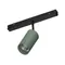 Минифото #1 товара Светильник MAG-ORIENT-COLOR-SPOT-R45-10W Day4000 (RAL150 50 10, 50 deg, 48V) (Arlight, IP20 Металл, 5 лет)
