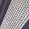 Минифото #3 товара Стенд Управление светом SPI-02-1760х600mm (230V) (Arlight, -)