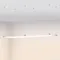 Минифото #2 товара Панель IM-300x1200A-40W White (Arlight, IP40 Металл, 3 года)