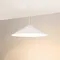 Минифото #2 товара Светильник SP-MAKOTO-R750-14W Warm2700 (WH, 36 deg, 230V, TRIAC) (Arlight, IP20 Металл, 3 года)