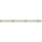 Минифото #5 товара Светодиодная лента RT-A240-10mm 24V White-MIX (19.2 W/m, IP20, 3528, 5m) (Arlight, Изменяемая ЦТ)