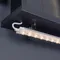 Минифото #9 товара Стенд Фасадное освещение ARL-COMBO-02-1760x600mm (230V) (Arlight, -)