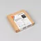 Минифото #3 товара INTELLIGENT ARLIGHT Кнопочная панель KINETIC-801-22-3G-WP-SUF Black (No battery, IP67, 433Mhz) (IARL, IP67 Пластик, 3 года)