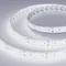 Минифото #2 товара Светодиодная лента RTW 2-5000SE 24V White 2x2 (3528, 1200 LED, LUX) (Arlight, 19.2 Вт/м, IP65)